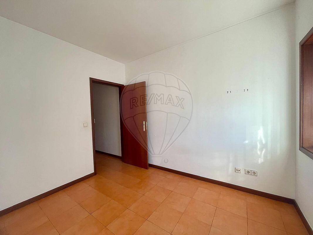 Apartamento T2 à venda em Matosinhos e Leça da Palmeira, Matosinhos — foto 18