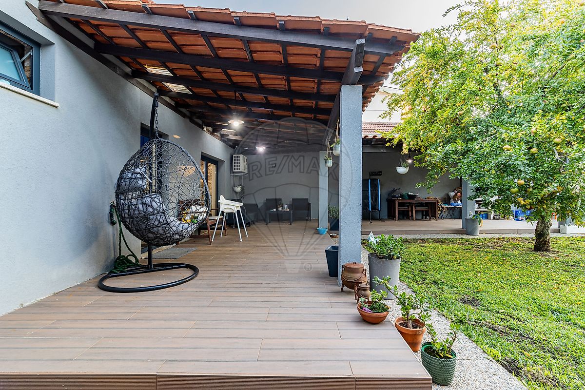 Moradia T3 à venda em Águas Santas, Maia — foto 29
