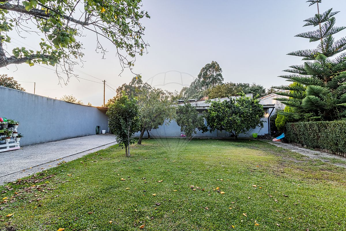 Moradia T3 à venda em Águas Santas, Maia — foto 30