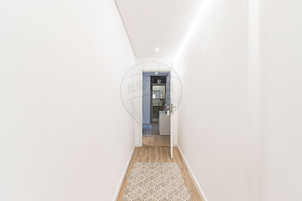 Moradia T3 à venda em Águas Santas, Maia — foto 21