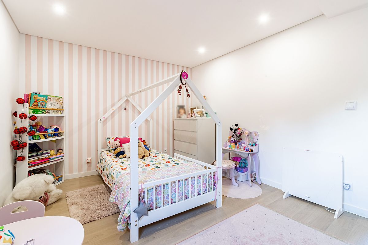 Moradia T3 à venda em Águas Santas, Maia — foto 17