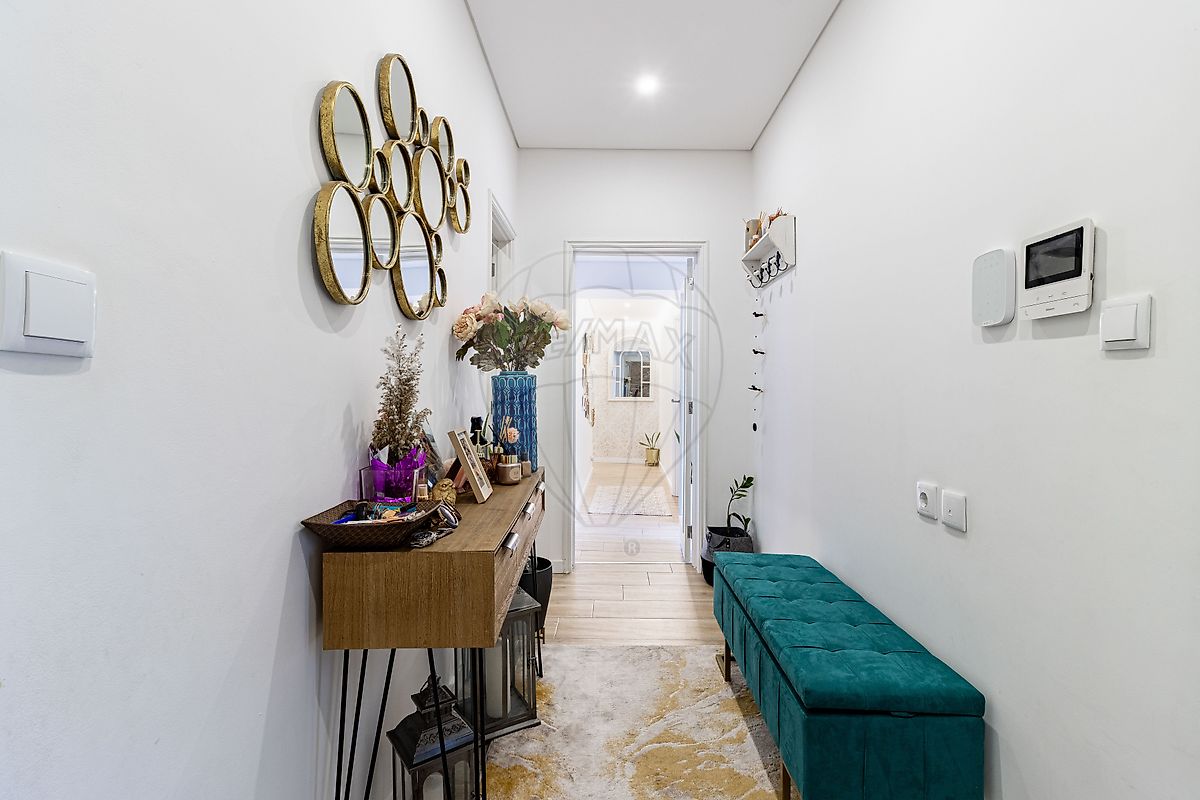 Moradia T3 à venda em Águas Santas, Maia — foto 13