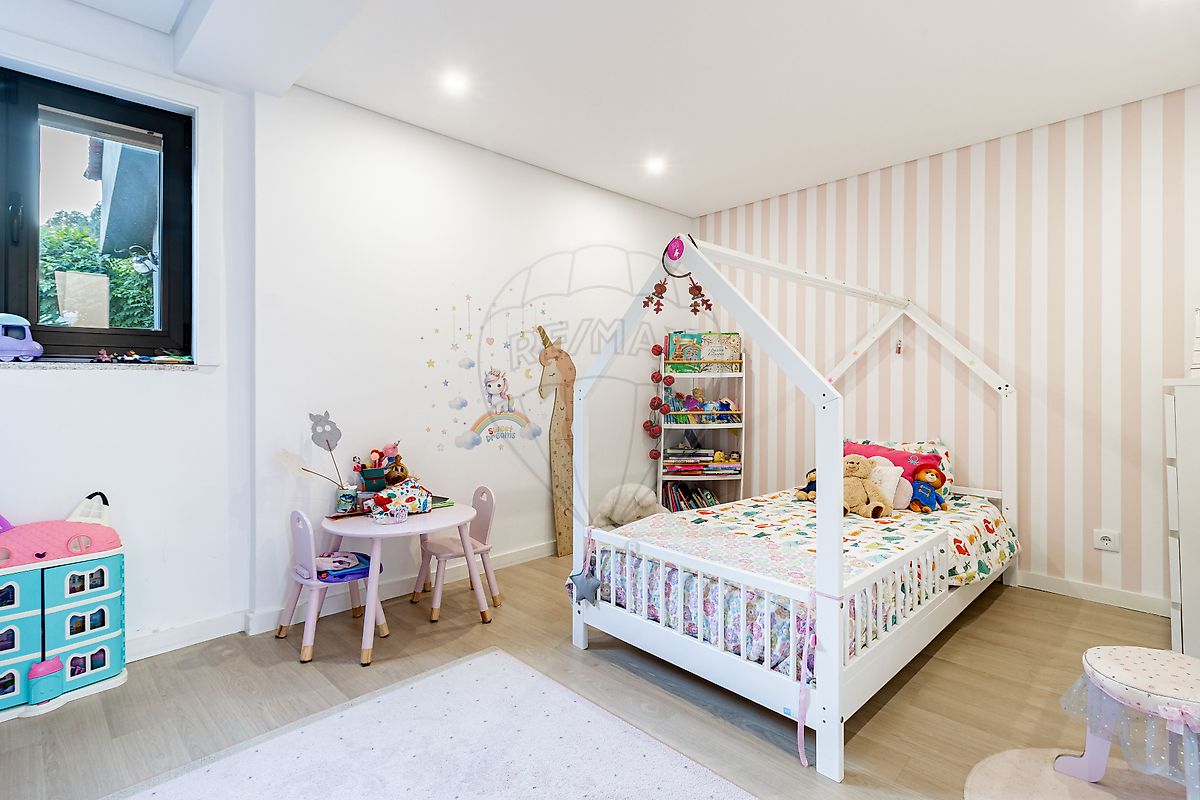 Moradia T3 à venda em Águas Santas, Maia — foto 16