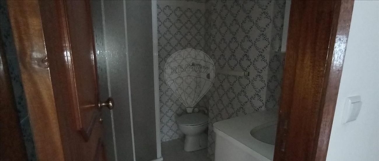 Apartamento T3 à venda em Rio Tinto, Gondomar — foto 6