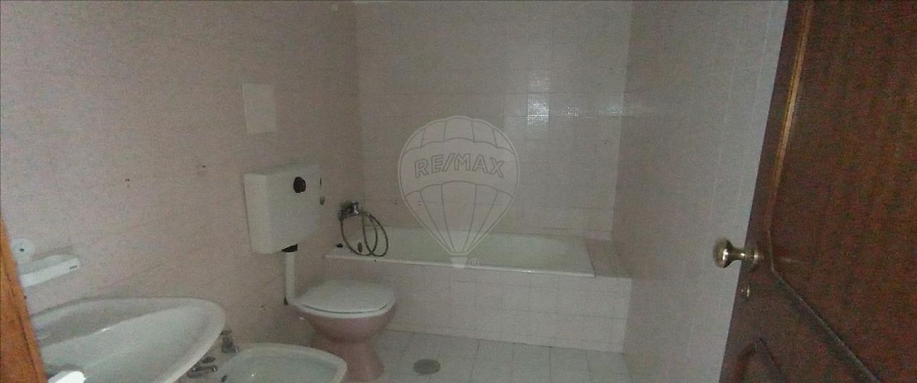 Apartamento T3 à venda em Rio Tinto, Gondomar — foto 12