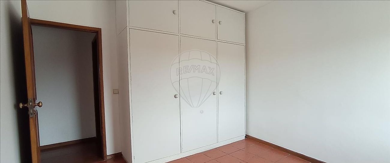Apartamento T3 à venda em Rio Tinto, Gondomar — foto 8