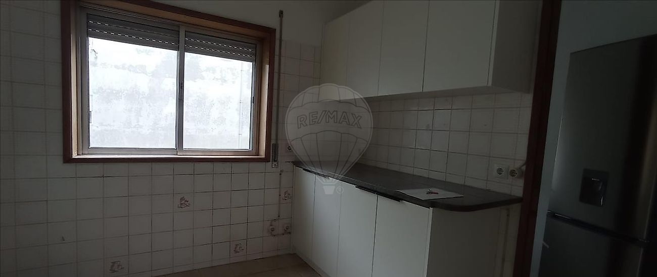 Apartamento T3 à venda em Rio Tinto, Gondomar — foto 7