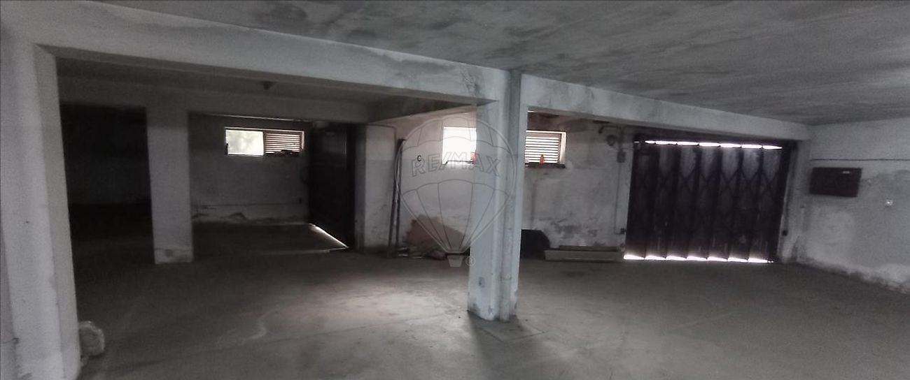 Apartamento T3 à venda em Rio Tinto, Gondomar — foto 10