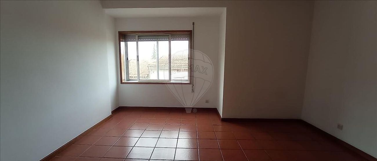 Apartamento T3 à venda em Rio Tinto, Gondomar — foto 11