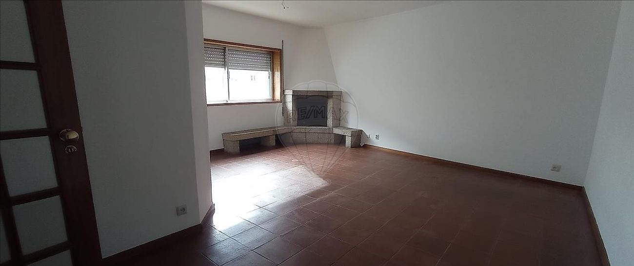 Apartamento T3 à venda em Rio Tinto, Gondomar — foto 9