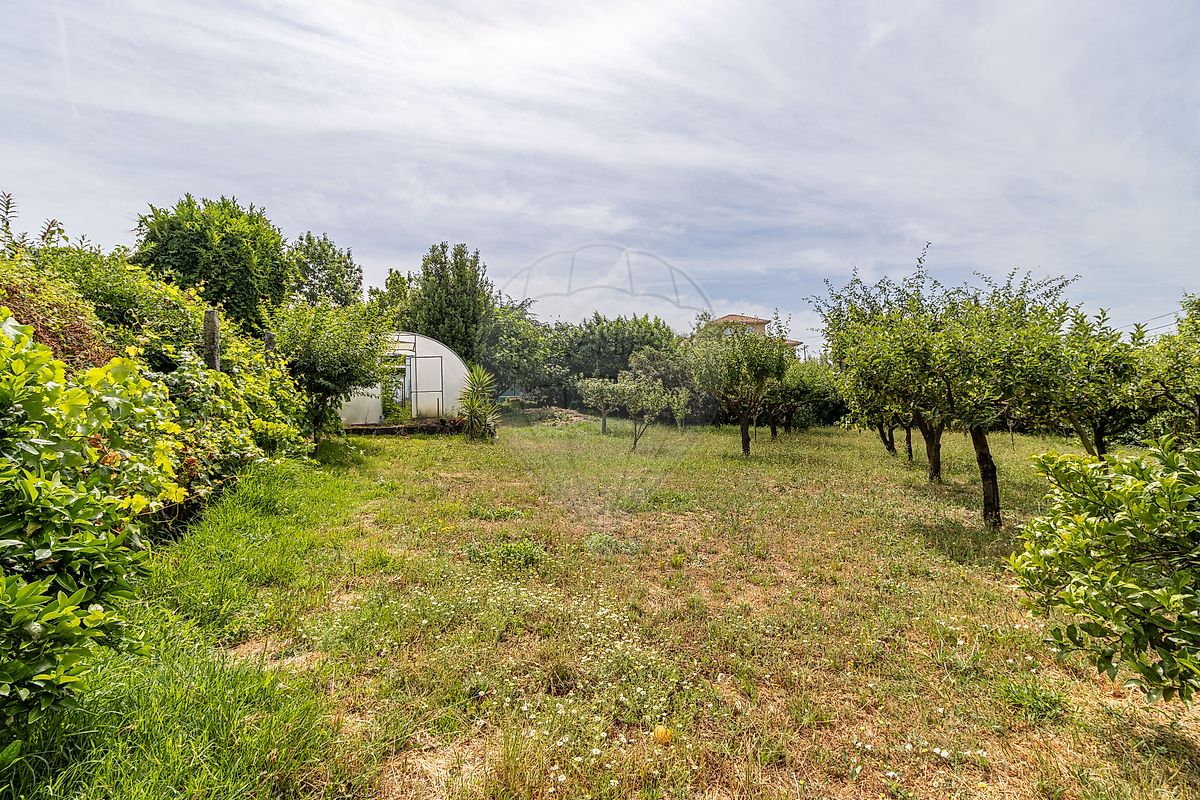 Moradia T4 à venda em Mouçós e Lamares, Vila Real — foto 28