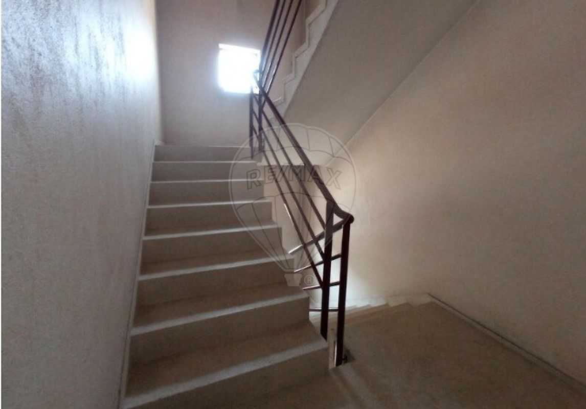 Apartamento T3 à venda em Fânzeres e São Pedro da Cova, Gondomar — foto 20