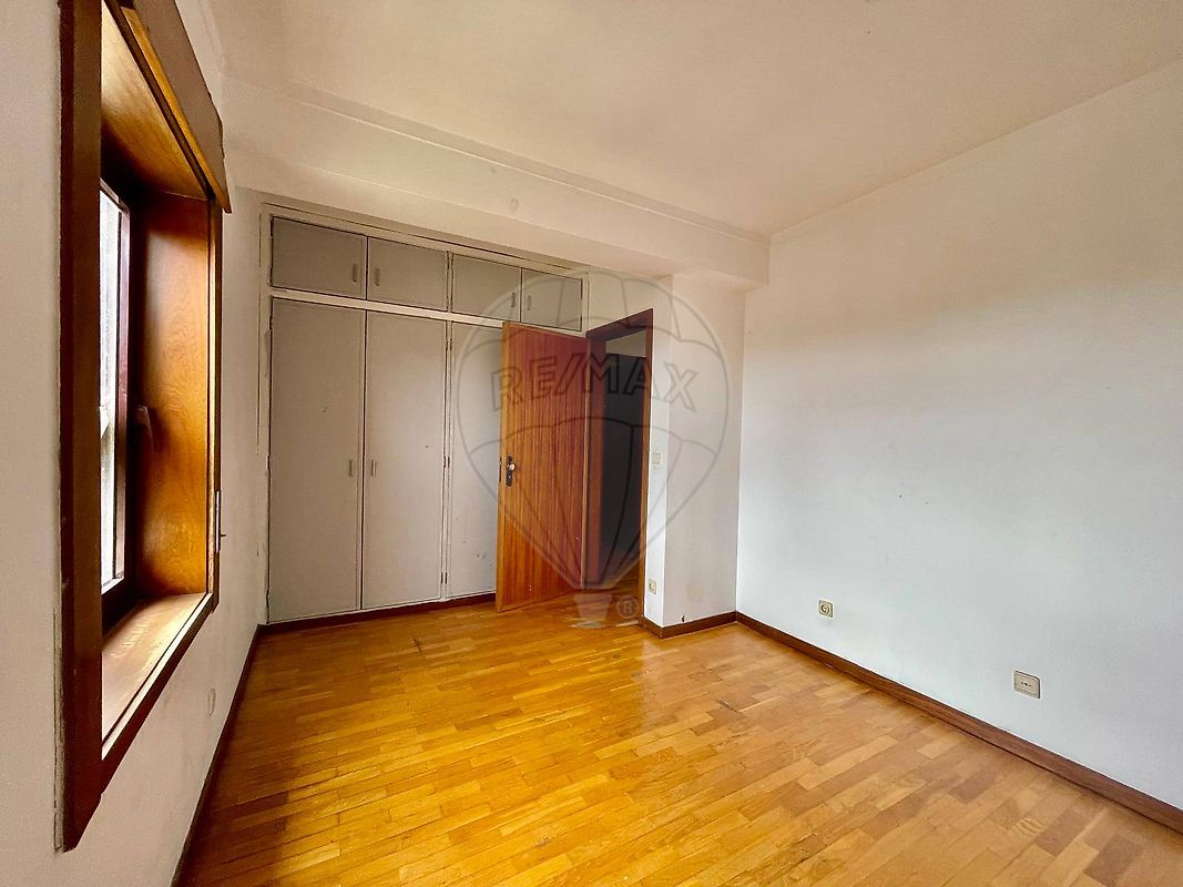 Apartamento T3 à venda em Fânzeres e São Pedro da Cova, Gondomar — foto 17
