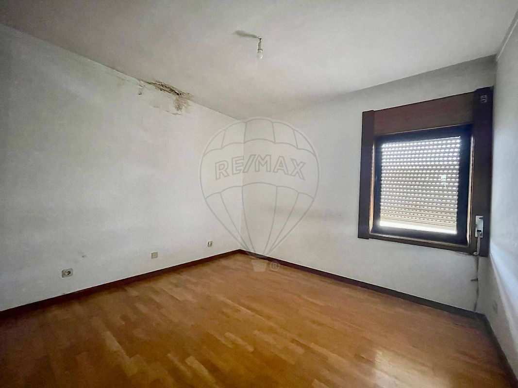 Apartamento T3 à venda em Fânzeres e São Pedro da Cova, Gondomar — foto 14