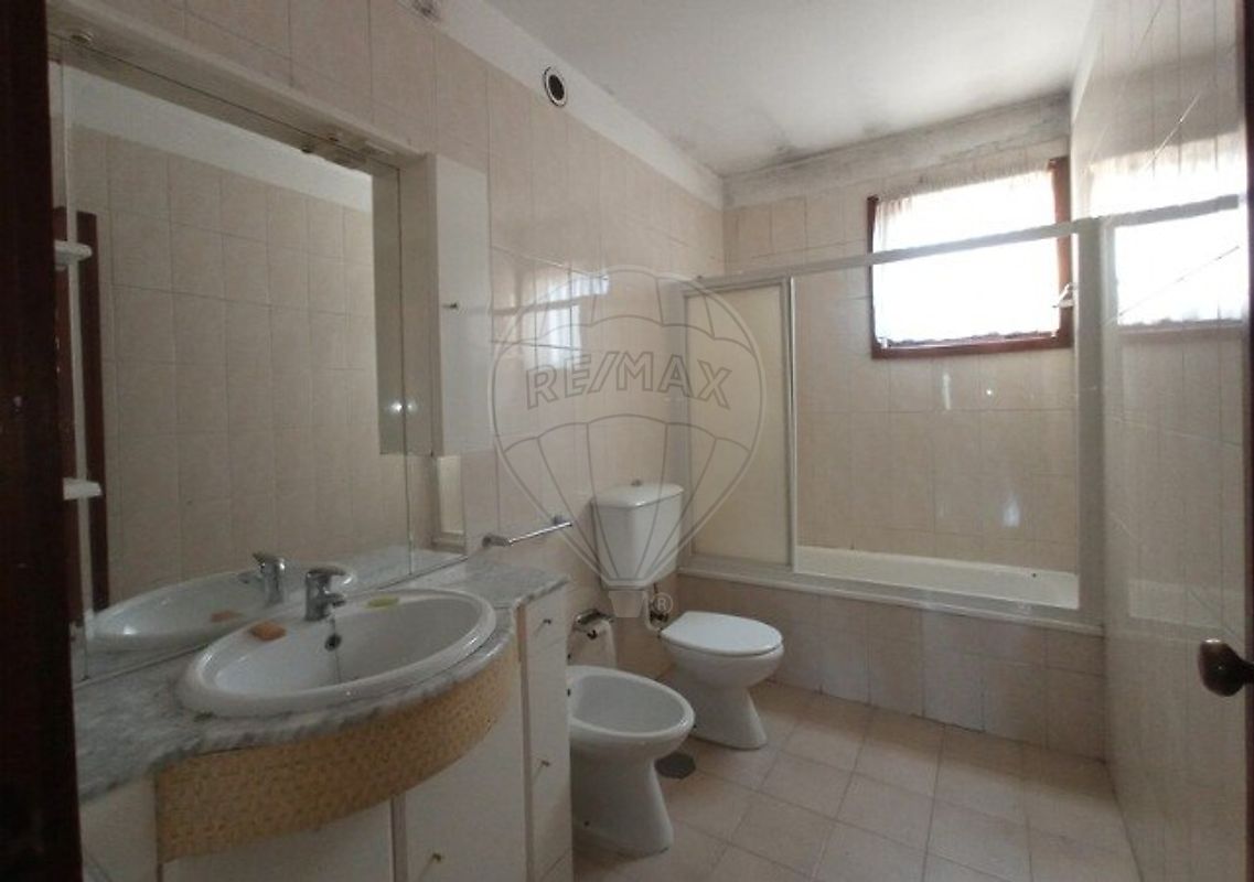 Apartamento T3 à venda em Fânzeres e São Pedro da Cova, Gondomar — foto 18