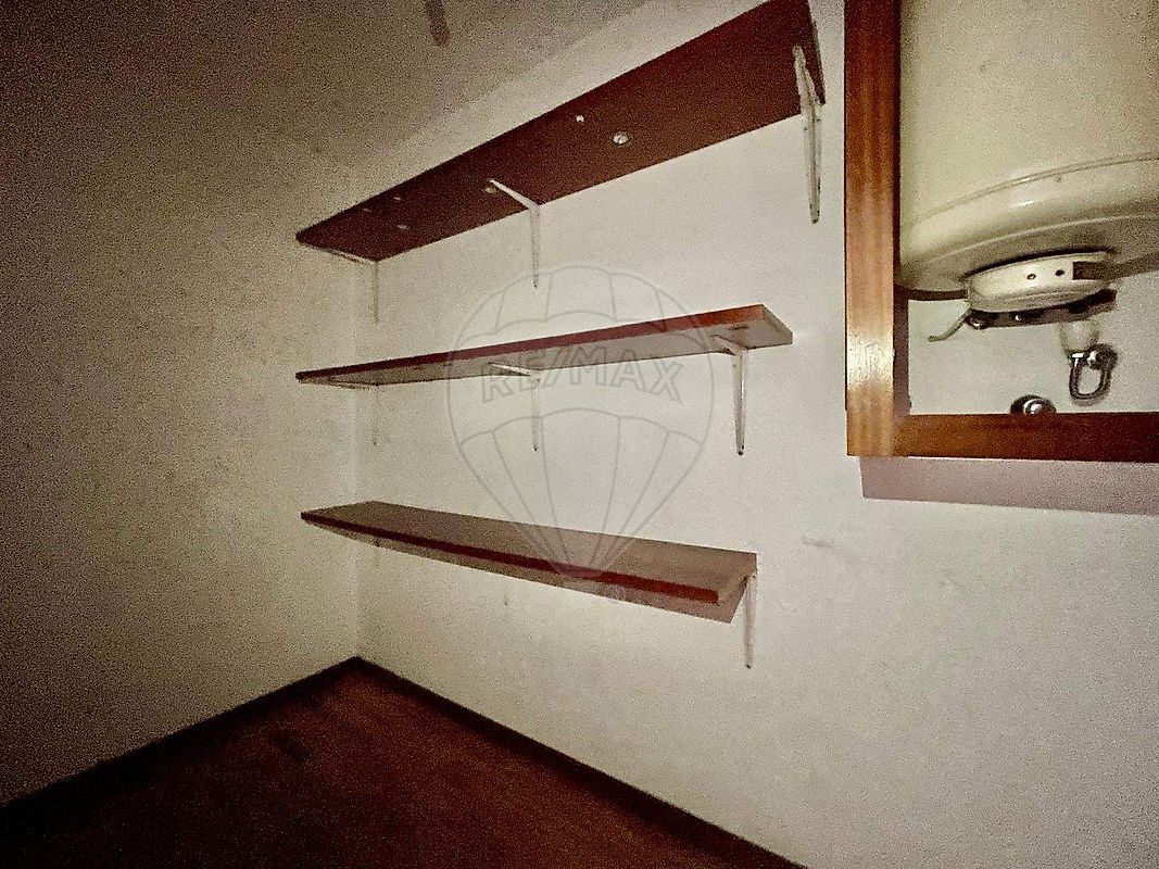 Apartamento T3 à venda em Fânzeres e São Pedro da Cova, Gondomar — foto 16
