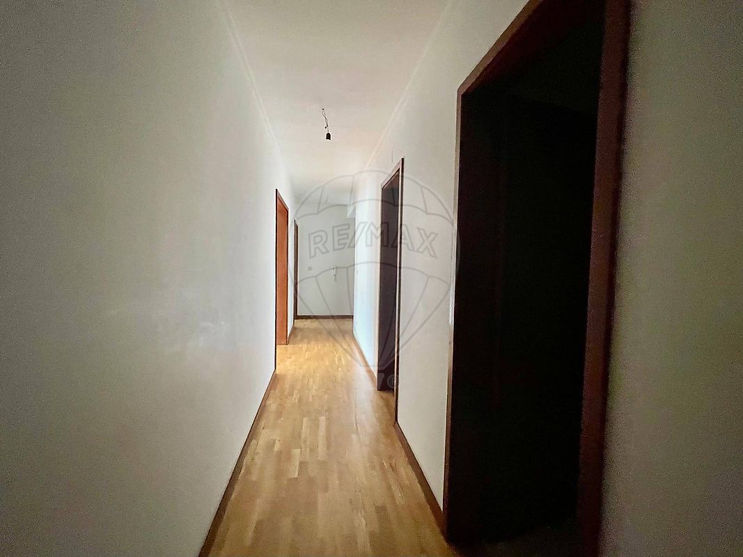 Apartamento T3 à venda em Fânzeres e São Pedro da Cova, Gondomar — foto 19