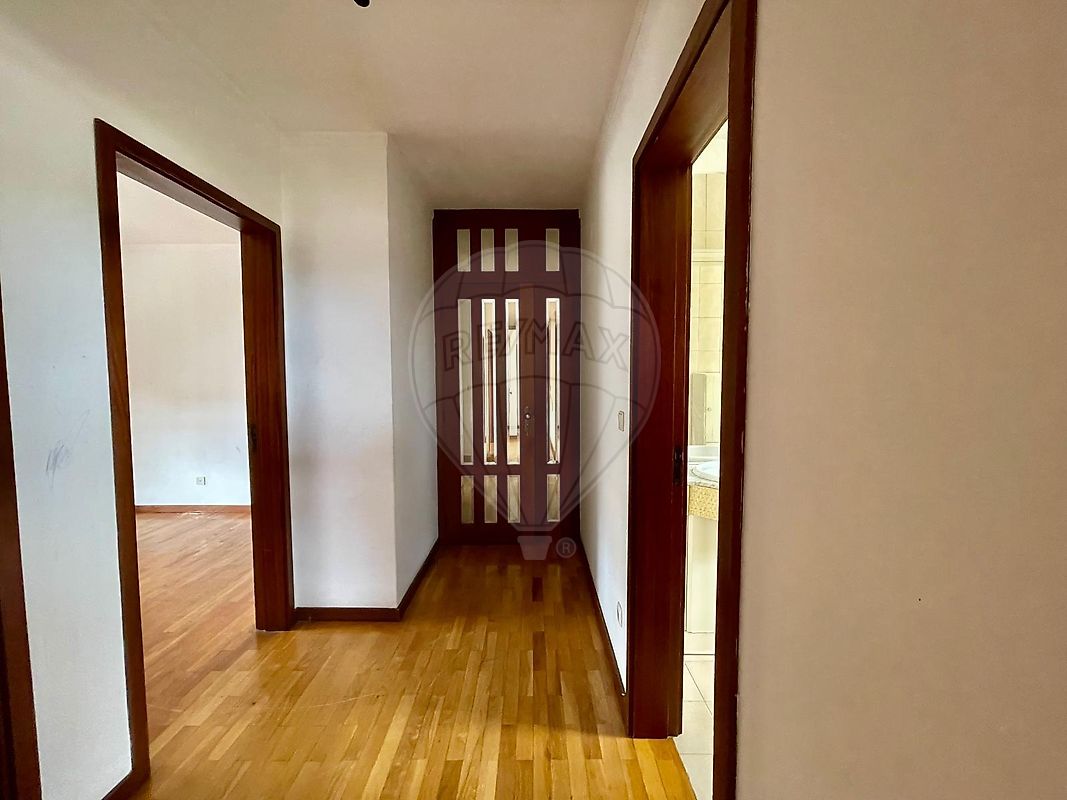 Apartamento T3 à venda em Fânzeres e São Pedro da Cova, Gondomar — foto 13
