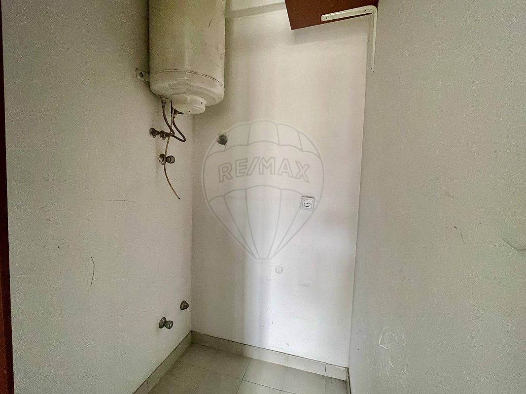 Apartamento T3 à venda em Fânzeres e São Pedro da Cova, Gondomar — foto 12
