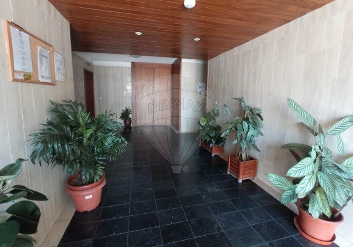 Apartamento T3 à venda em Fânzeres e São Pedro da Cova, Gondomar — foto 6