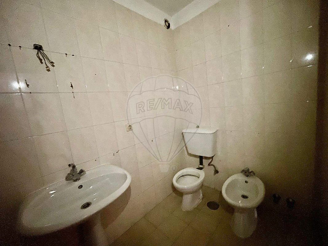 Apartamento T3 à venda em Fânzeres e São Pedro da Cova, Gondomar — foto 15