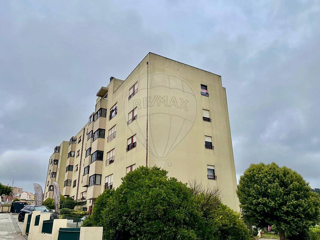 Apartamento T3 à venda em Fânzeres e São Pedro da Cova, Gondomar — foto 21