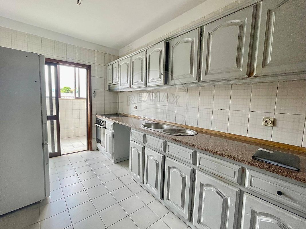 Apartamento T3 à venda em Fânzeres e São Pedro da Cova, Gondomar — foto 10