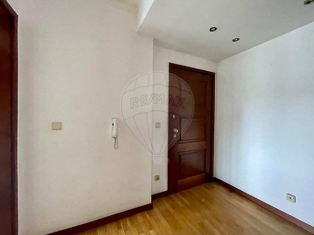 Apartamento T3 à venda em Fânzeres e São Pedro da Cova, Gondomar — foto 7