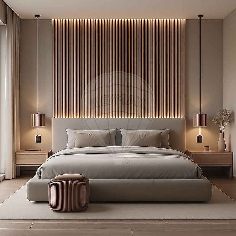 Apartamento T2 à venda em Porto