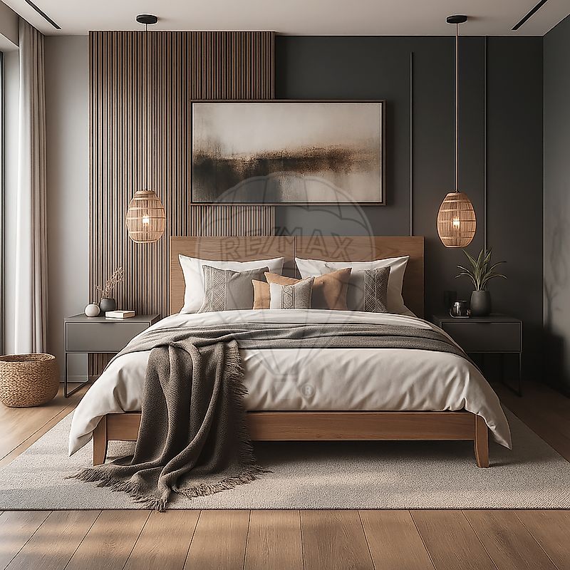 Apartamento T1 à venda em Porto