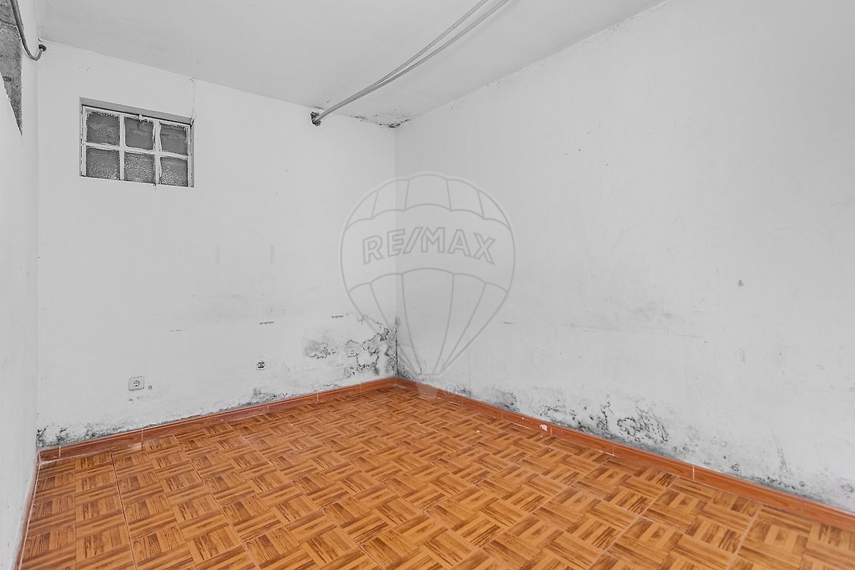Moradia T4 à venda em Moreira, Maia — foto 28