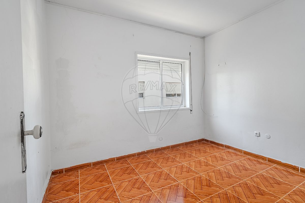 Moradia T4 à venda em Moreira, Maia — foto 16