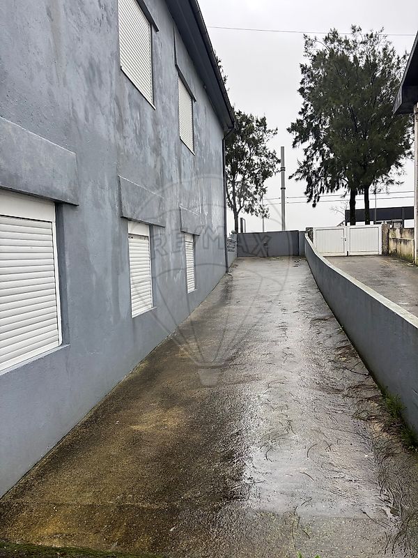 Moradia T4 à venda em Moreira, Maia — foto 8