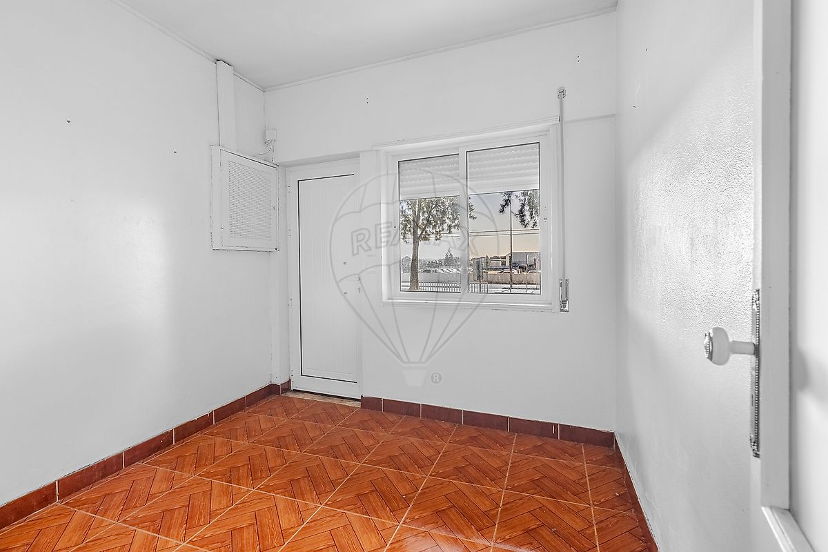 Moradia T4 à venda em Moreira, Maia — foto 10