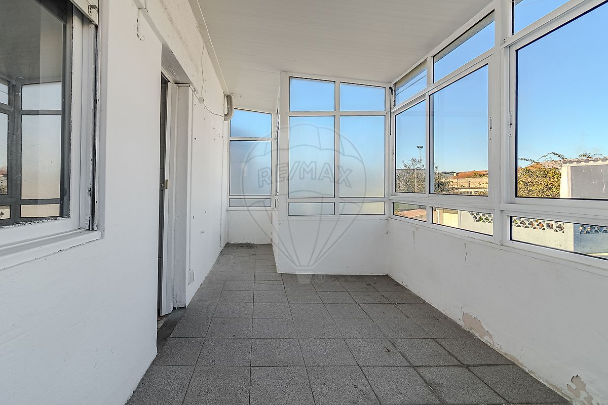 Moradia T4 à venda em Moreira, Maia — foto 23