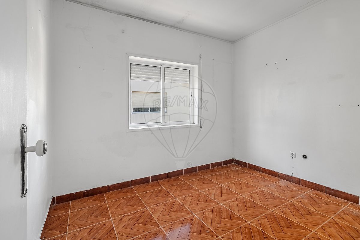 Moradia T4 à venda em Moreira, Maia — foto 14