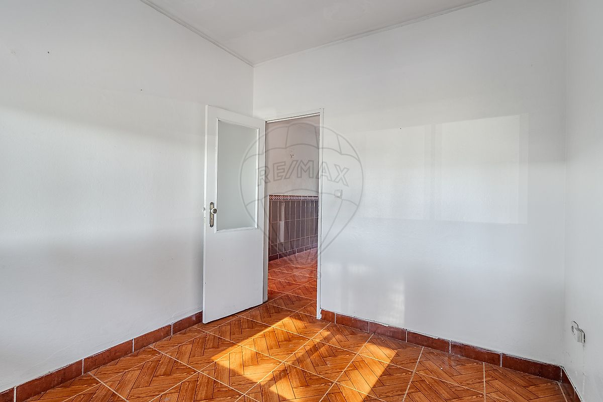 Moradia T4 à venda em Moreira, Maia — foto 17