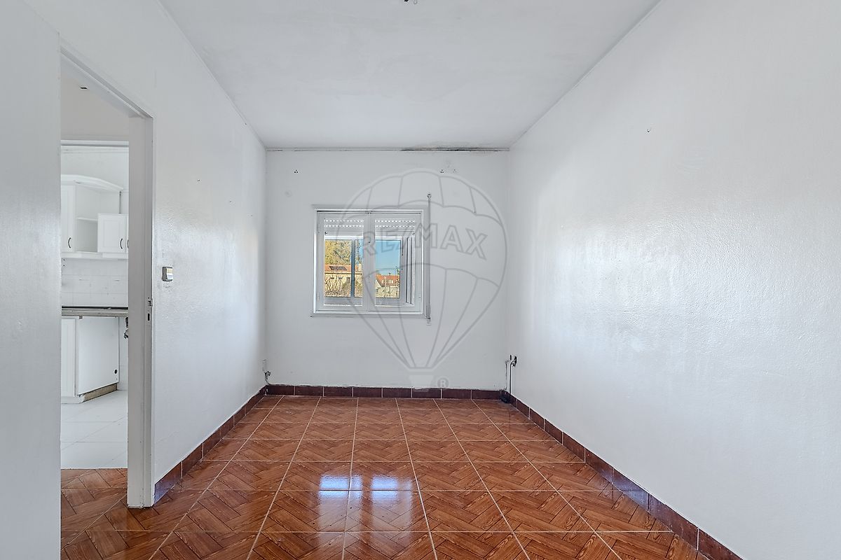 Moradia T4 à venda em Moreira, Maia — foto 20
