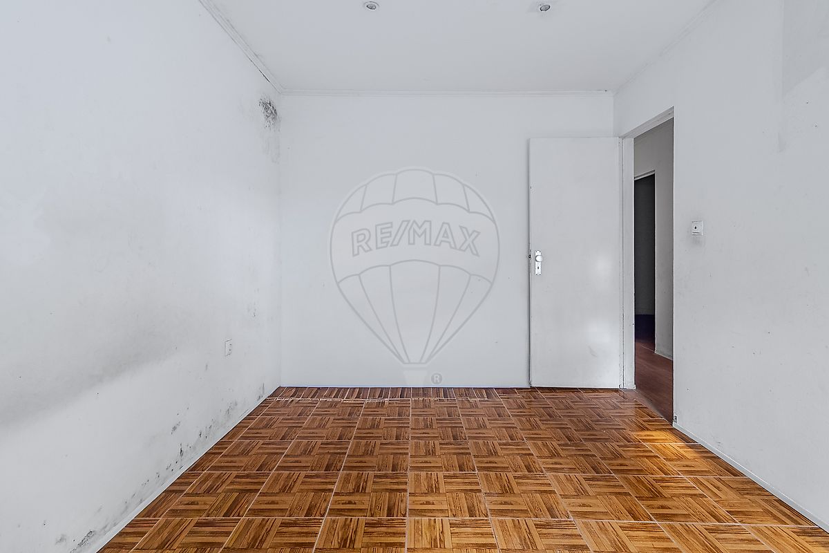 Moradia T4 à venda em Moreira, Maia — foto 12