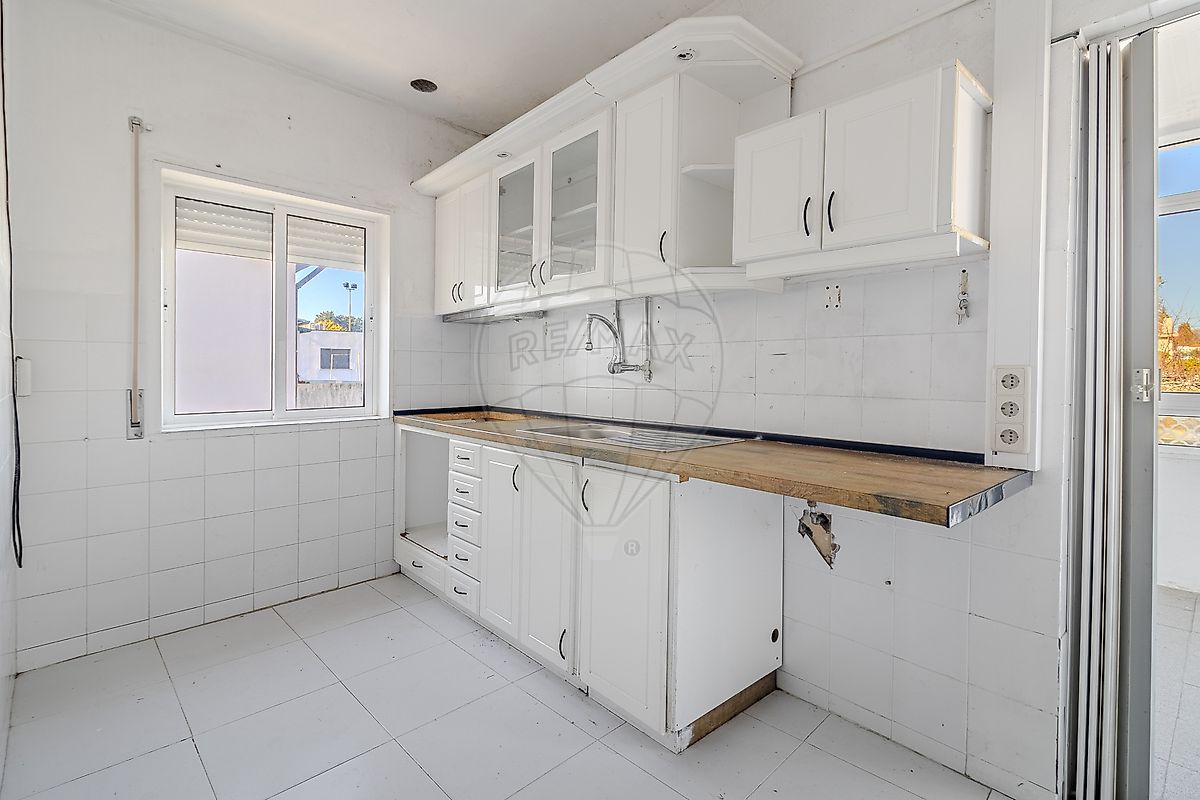 Moradia T4 à venda em Moreira, Maia — foto 21