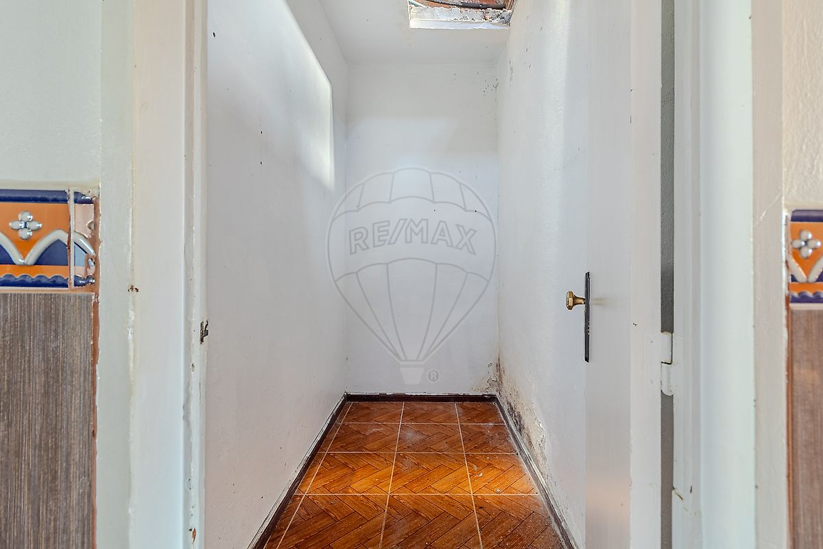 Moradia T4 à venda em Moreira, Maia — foto 19