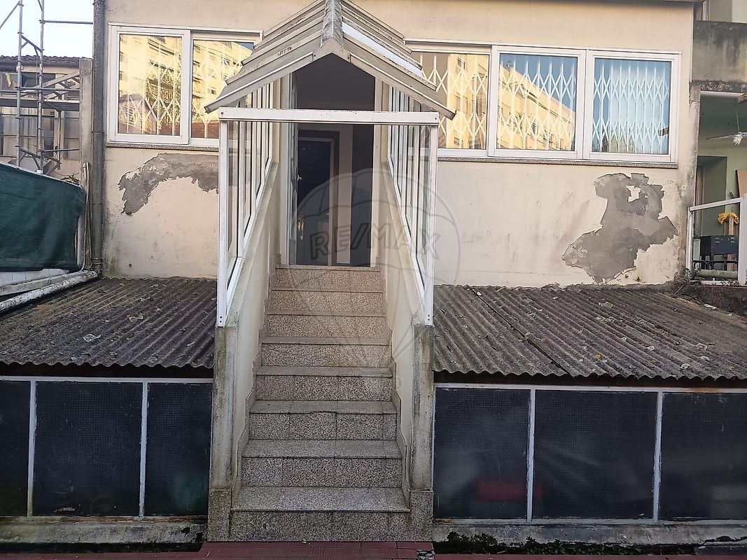 Apartamento T2 à venda em Cedofeita, Santo Ildefonso, Sé, Miragaia, São Nicolau e Vitória, Porto — foto 21
