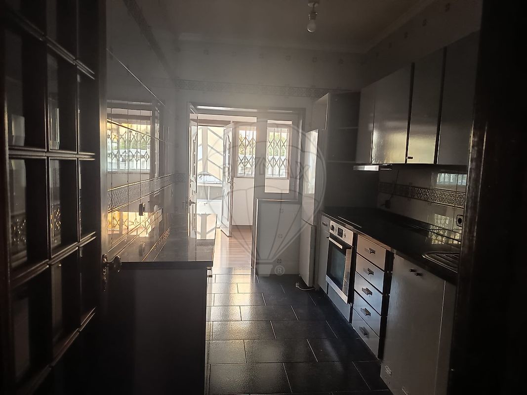 Apartamento T2 à venda em Cedofeita, Santo Ildefonso, Sé, Miragaia, São Nicolau e Vitória, Porto — foto 9