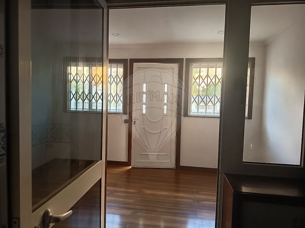 Apartamento T2 à venda em Cedofeita, Santo Ildefonso, Sé, Miragaia, São Nicolau e Vitória, Porto — foto 6