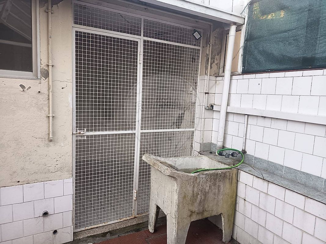 Apartamento T2 à venda em Cedofeita, Santo Ildefonso, Sé, Miragaia, São Nicolau e Vitória, Porto — foto 23