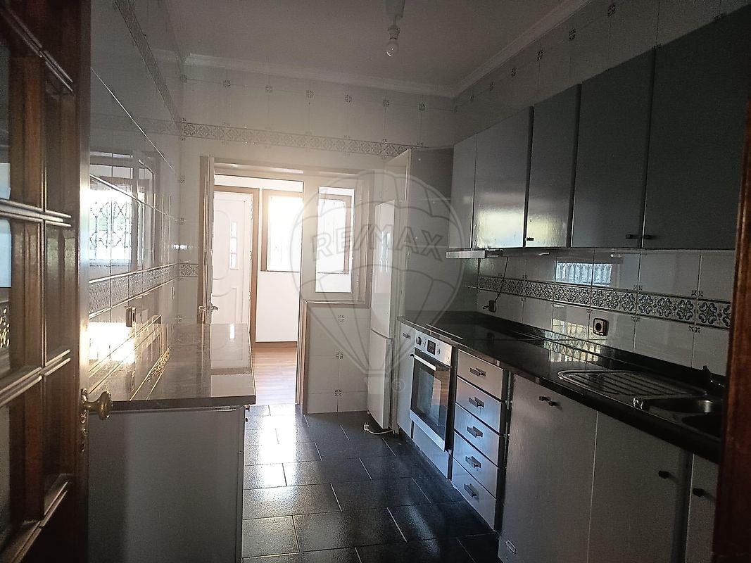 Apartamento T2 à venda em Cedofeita, Santo Ildefonso, Sé, Miragaia, São Nicolau e Vitória, Porto — foto 8