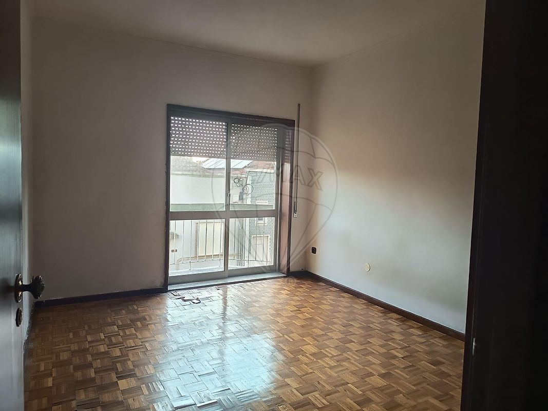 Apartamento T2 à venda em Cedofeita, Santo Ildefonso, Sé, Miragaia, São Nicolau e Vitória, Porto — foto 17