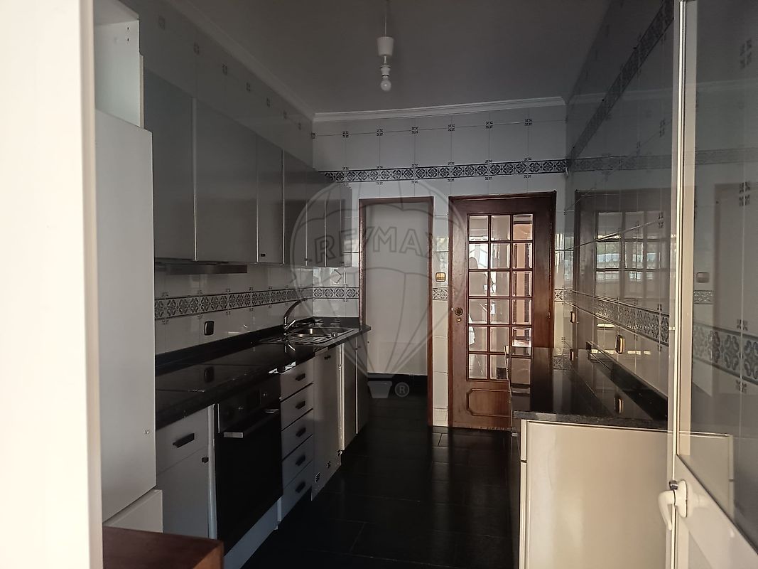 Apartamento T2 à venda em Cedofeita, Santo Ildefonso, Sé, Miragaia, São Nicolau e Vitória, Porto — foto 12