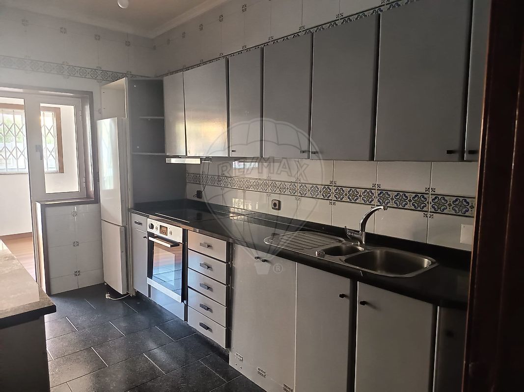 Apartamento T2 à venda em Cedofeita, Santo Ildefonso, Sé, Miragaia, São Nicolau e Vitória, Porto — foto 10