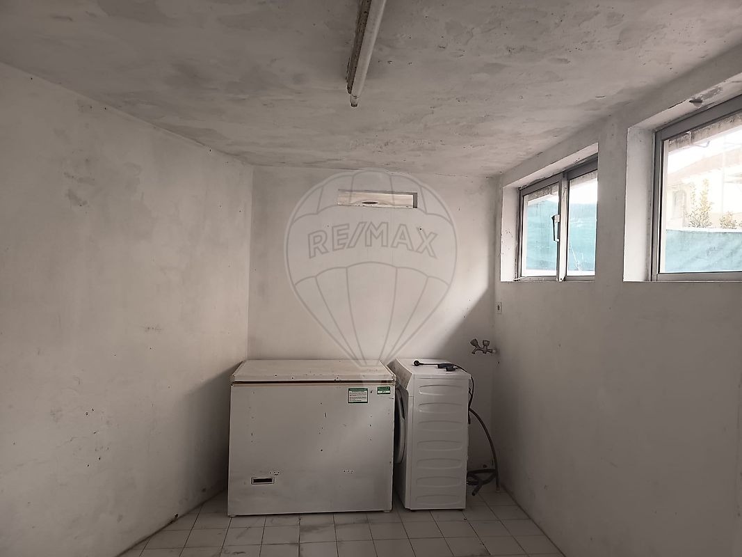 Apartamento T2 à venda em Cedofeita, Santo Ildefonso, Sé, Miragaia, São Nicolau e Vitória, Porto — foto 24